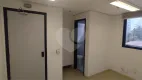 Foto 4 de Sala Comercial à venda, 90m² em Paraíso, São Paulo