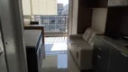 Foto 14 de Apartamento com 1 Quarto para alugar, 21m² em Vila Buarque, São Paulo