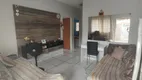 Foto 4 de Casa com 2 Quartos à venda, 100m² em Santa Terezinha 1 Etapa, Cuiabá