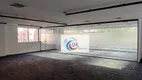 Foto 5 de Sala Comercial para alugar, 350m² em Cerqueira César, São Paulo