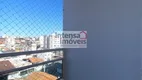 Foto 3 de Apartamento com 3 Quartos à venda, 73m² em Parque Senhor do Bonfim, Taubaté