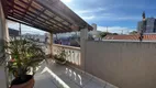 Foto 2 de Casa com 3 Quartos à venda, 95m² em Jardim Califórnia, Franca