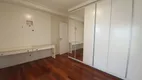 Foto 23 de Apartamento com 4 Quartos à venda, 366m² em Alto da Lapa, São Paulo