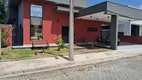 Foto 2 de Casa de Condomínio com 3 Quartos à venda, 300m² em Jardim Carolina, Ubatuba