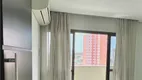 Foto 11 de Apartamento com 3 Quartos à venda, 124m² em Vila Mesquita, São Paulo