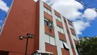 Foto 2 de Apartamento com 3 Quartos à venda, 100m² em Santa Cecília, Porto Alegre