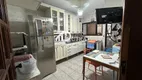 Foto 7 de Apartamento com 2 Quartos à venda, 76m² em Boqueirão, Santos