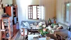 Foto 7 de Casa com 4 Quartos à venda, 190m² em Sambaqui, Florianópolis