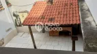 Foto 20 de Casa com 5 Quartos à venda, 250m² em Guadalupe, Rio de Janeiro