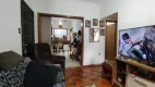 Foto 13 de Apartamento com 2 Quartos à venda, 63m² em Menino Deus, Porto Alegre