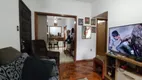 Foto 13 de Apartamento com 2 Quartos à venda, 65m² em Menino Deus, Porto Alegre