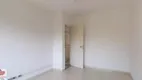 Foto 17 de Sobrado com 5 Quartos à venda, 360m² em Brooklin, São Paulo