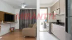 Foto 23 de Apartamento com 2 Quartos à venda, 67m² em Jardim Paraíso, São Paulo