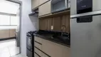 Foto 6 de Apartamento com 2 Quartos à venda, 109m² em Itaim Bibi, São Paulo