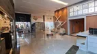 Foto 3 de Sala Comercial para alugar, 40m² em Batel, Curitiba