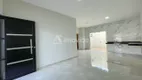 Foto 7 de Casa com 3 Quartos à venda, 250m² em Residencial Furlan, Santa Bárbara D'Oeste