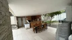 Foto 16 de Apartamento com 2 Quartos à venda, 60m² em Barra da Tijuca, Rio de Janeiro