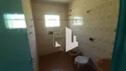 Foto 13 de Casa com 3 Quartos à venda, 200m² em , Bariri