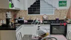 Foto 6 de Casa de Condomínio com 2 Quartos à venda, 90m² em Jardim Nazareth, Marília