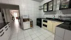 Foto 11 de Casa com 3 Quartos à venda, 281m² em Farol, Maceió