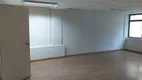 Foto 9 de Ponto Comercial à venda, 260m² em Centro, São Paulo