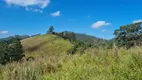 Foto 9 de Lote/Terreno à venda, 20000m² em São Francisco Xavier, São José dos Campos