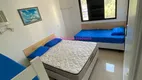 Foto 24 de Apartamento com 1 Quarto à venda, 55m² em Loteamento Joao Batista Juliao, Guarujá