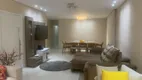 Foto 2 de Apartamento com 4 Quartos à venda, 272m² em Castelo, Belo Horizonte