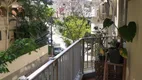 Foto 4 de Apartamento com 2 Quartos à venda, 85m² em Laranjeiras, Rio de Janeiro