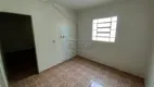 Foto 2 de Casa com 2 Quartos para alugar, 64m² em Vila Monte Alegre, Ribeirão Preto