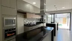 Foto 6 de Casa de Condomínio com 3 Quartos à venda, 191m² em Jardim Planalto, Paulínia