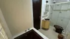 Foto 3 de Apartamento com 1 Quarto à venda, 51m² em Agronômica, Florianópolis