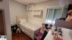 Foto 8 de Apartamento com 3 Quartos à venda, 86m² em Anchieta, São Bernardo do Campo