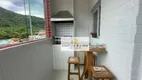 Foto 8 de Apartamento com 2 Quartos à venda, 58m² em Praia das Toninhas, Ubatuba