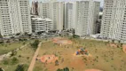 Foto 21 de Apartamento com 2 Quartos para alugar, 43m² em Jardim Íris, São Paulo