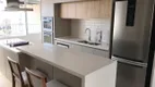 Foto 12 de Apartamento com 3 Quartos à venda, 110m² em Consolação, São Paulo