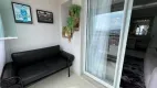 Foto 2 de Apartamento com 2 Quartos à venda, 68m² em Capoeiras, Florianópolis