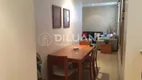 Foto 8 de Flat com 1 Quarto à venda, 48m² em Copacabana, Rio de Janeiro