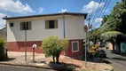 Foto 34 de Casa com 3 Quartos à venda, 206m² em Jardim São Luiz, Piracicaba