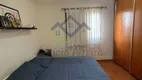 Foto 8 de Apartamento com 3 Quartos à venda, 115m² em Sítio São José, Suzano