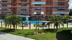 Foto 2 de Apartamento com 4 Quartos à venda, 215m² em sao-jose-dos-naufragos, Aracaju