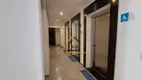 Foto 6 de Apartamento com 2 Quartos para alugar, 60m² em Vila São Luiz-Valparaizo, Barueri