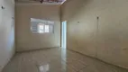 Foto 12 de Casa com 2 Quartos à venda, 70m² em Imbuí, Salvador