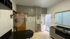 Foto 6 de Casa com 3 Quartos à venda, 180m² em Alto Umuarama, Uberlândia