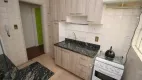 Foto 17 de Apartamento com 2 Quartos para alugar, 58m² em Centro, Pelotas