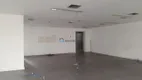 Foto 3 de Sala Comercial para alugar, 120m² em Consolação, São Paulo