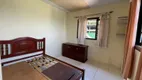 Foto 14 de Apartamento com 1 Quarto à venda, 60m² em Barra De Guaratiba, Rio de Janeiro