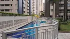 Foto 17 de Apartamento com 3 Quartos à venda, 94m² em Vila Gomes Cardim, São Paulo