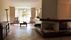 Foto 20 de Casa de Condomínio com 3 Quartos à venda, 482m² em Vila Santo Antônio, Cotia