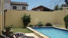 Foto 21 de Casa de Condomínio com 3 Quartos à venda, 85m² em Icarai, Caucaia